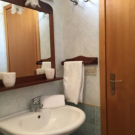 Prázdninový dům Holidays 3 *