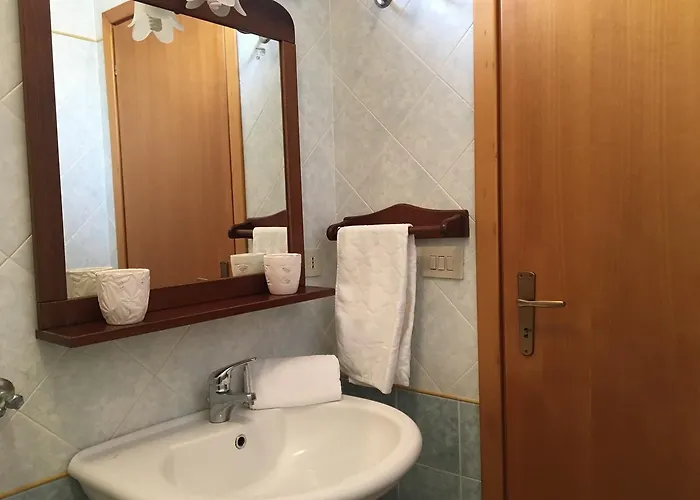 Feriehus Holidays 3 *